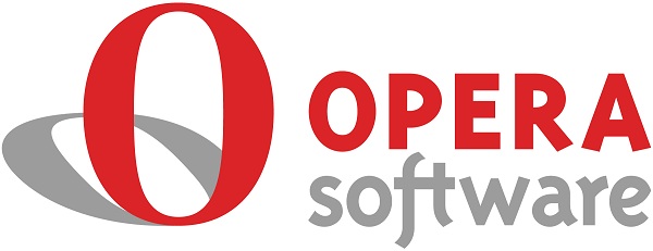 Opera 11.52, novedades y cómo descargar gratis Opera 2