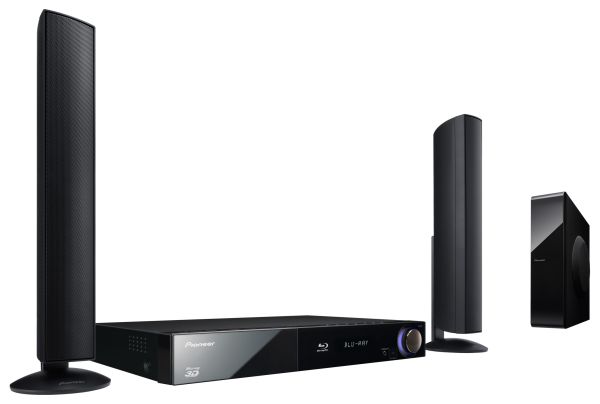 pioneer_bcs-fs515_2 Pioneer BCS-FS515, sistema todo en uno con Blu-ray 2