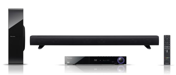 pioneer_bcs-sb616_2 Pioneer BCS-SB616, sistema todo en uno con Blu-ray 2