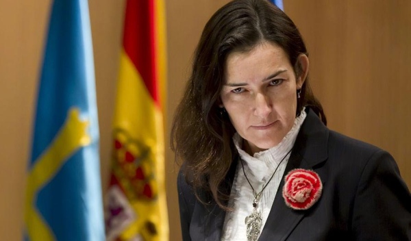 González-Sinde quiere el Reglamento antidescargas antes del 20N