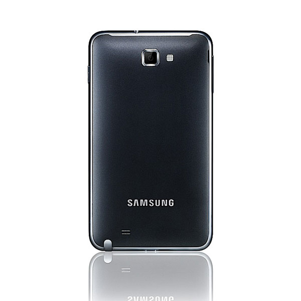 samsung-galaxy-note-foto21 Samsung Galaxy Note, disponible el 7 de noviembre en España 3