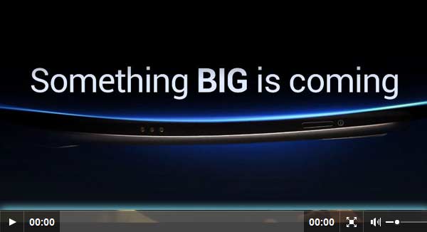 Samsung Nexus Prime, filtradas todas sus caracterí­sticas