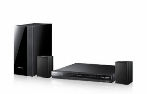 samsung_ht-d4200_2