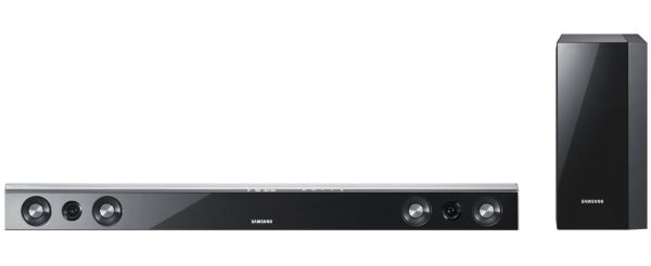 samsung_hw-d450_2 Samsung HW-D450, barra de sonido con subwoofer 2