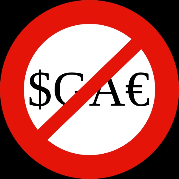 sgae-farre-02 Nuevo escándalo de la SGAE 2