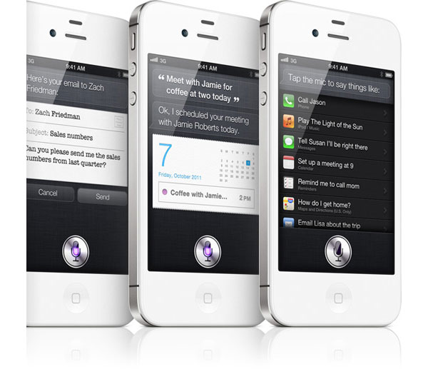 siri-iphone-4s-02 Siri, el nuevo asistente por voz del iPhone 4S 2
