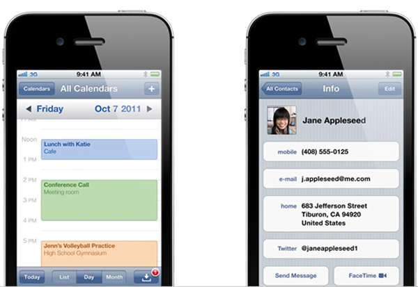 siri-iphone-4s-03 El iPhone 4S tiene problemas con el lenguaje de Siri 2