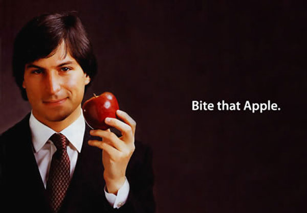 Apple, el gran legado de Steve Jobs 4