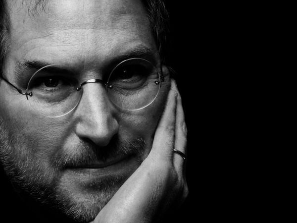 Steve Jobs juró aniquilar a Android