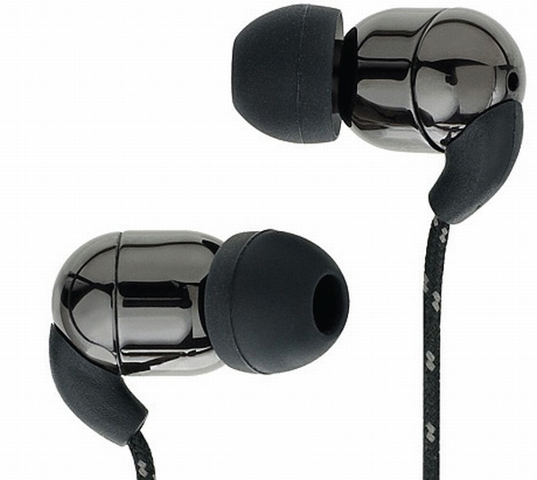 TDK IE-500, auriculares económicos con cápsulas de cerámica