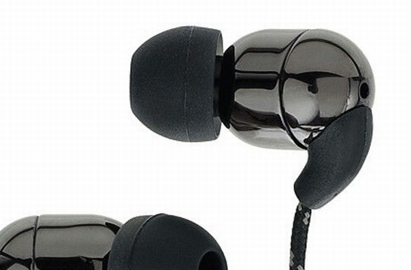 TDK IE-500, auriculares económicos con cápsulas de cerámica 2