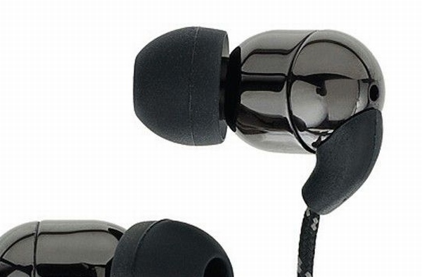 tdk-IE-500-02 TDK IE-500, auriculares económicos con cápsulas de cerámica 2