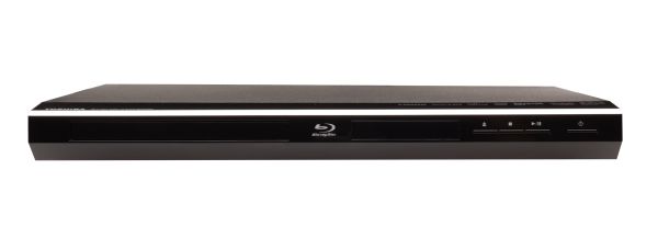toshiba_bdx2250ke_2 Toshiba BDX2250KE, reproductor Blu-ray con Ethernet 2