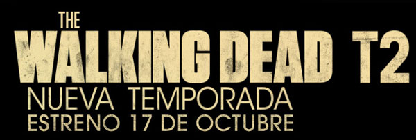 walking-dead-03 El estreno de The Walking Dead calienta motores en Internet 2
