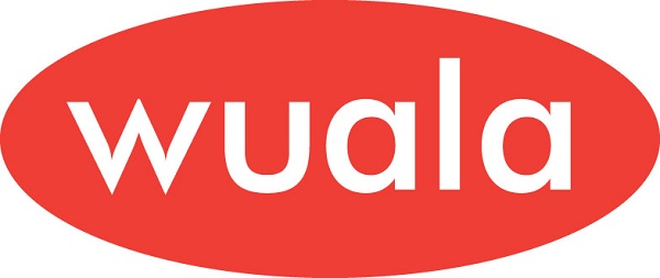 wuala_logo-SIMPLE Wuala ya no permite donar espacio para aumentar la capacidad 2