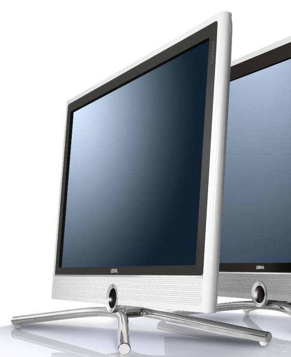 Connect LED 22 2