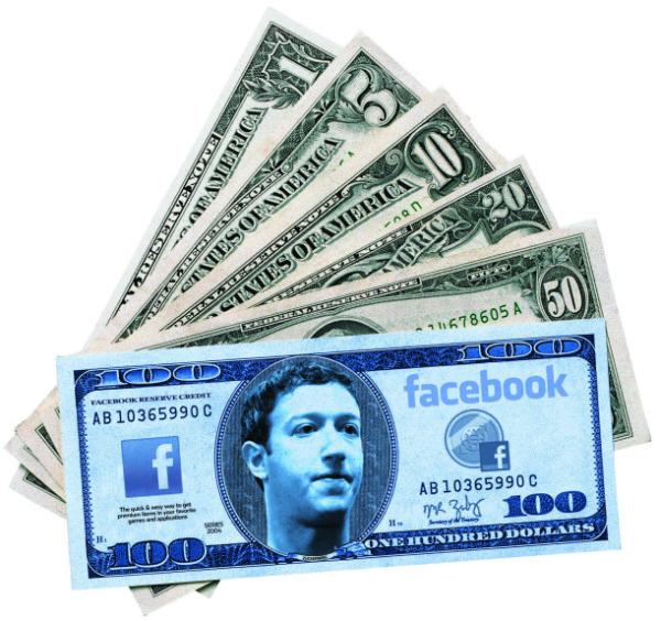 Facebook-Ticker-02 Facebook Ticker 2