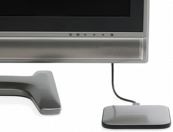 Freecom Mobile Drive Sq 2