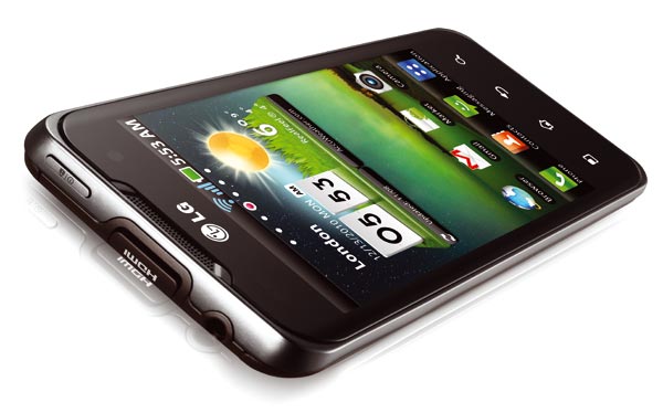 LG Optimus 2X 02
