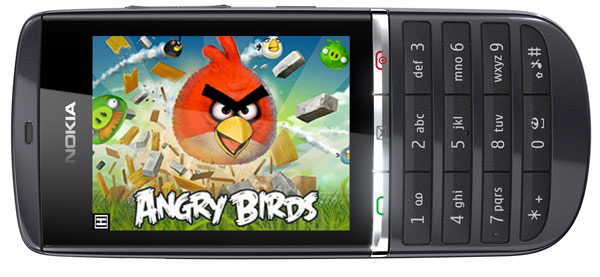 Nokia Asha 300 04