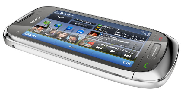 Nokia C7 02