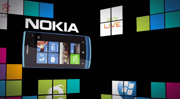 Nokia Lumia 601 03