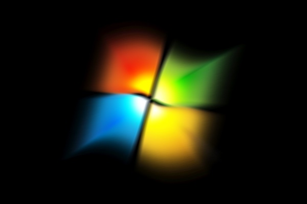 Samsung integrará Windows 8 en sus máquinas a partir de 2012 1 Samsung Windows 8