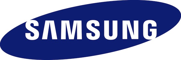 Samsung integrará Windows 8 en sus máquinas a partir de 2012 1