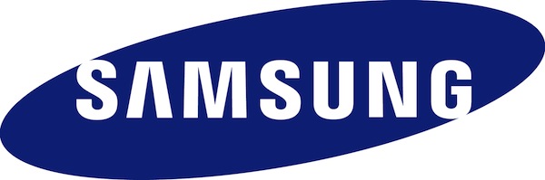 Samsung-Windows-8-02 Samsung integrará Windows 8 en sus máquinas a partir de 2012 1