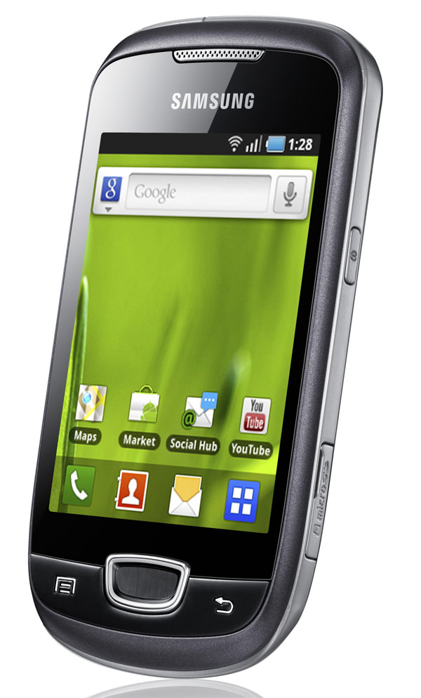 SamsungGalaxyMini-01 SamsungGalaxyMini 01