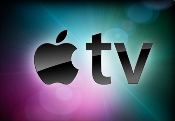 Apple podrí­a presentar un televisor junto al iPhone 5