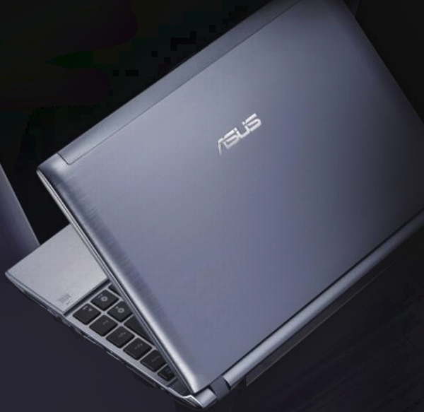 asus-u24e-02 asus u24e 2
