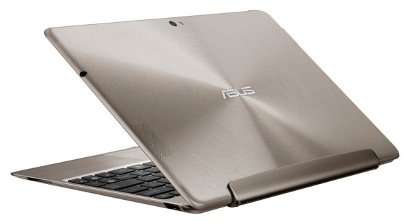 asus transformer prime