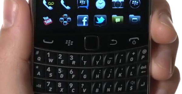 blackberry 9930 01