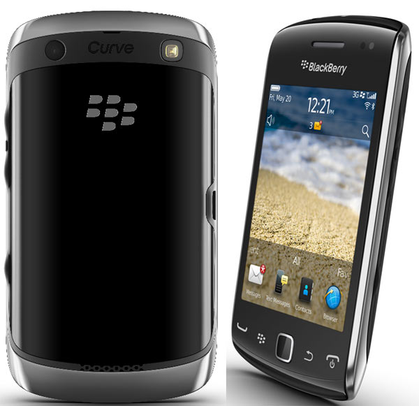 blackberry curve 9380 02