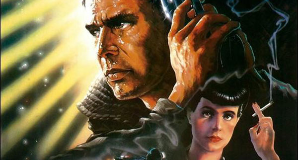 La secuela de Blade Runner ya está en marcha