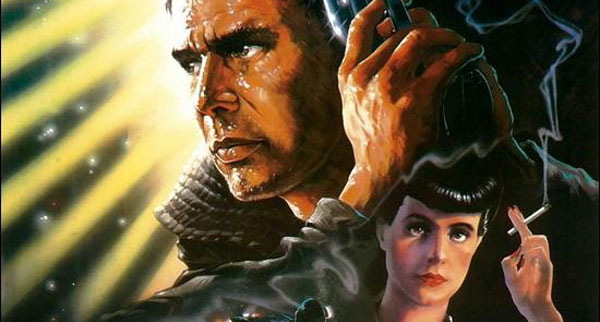 La secuela de Blade Runner ya está en marcha