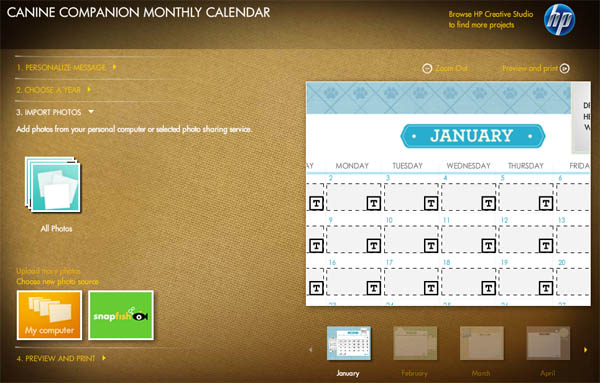 calendariohp 02