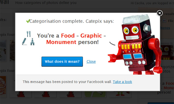 catepix facebook 03