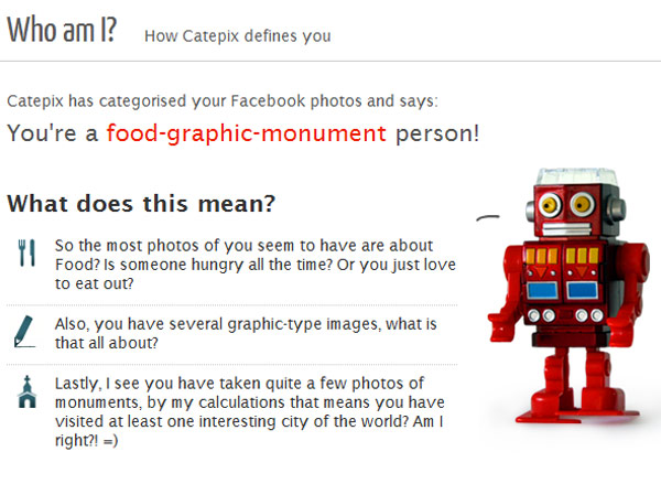 catepix facebook 04