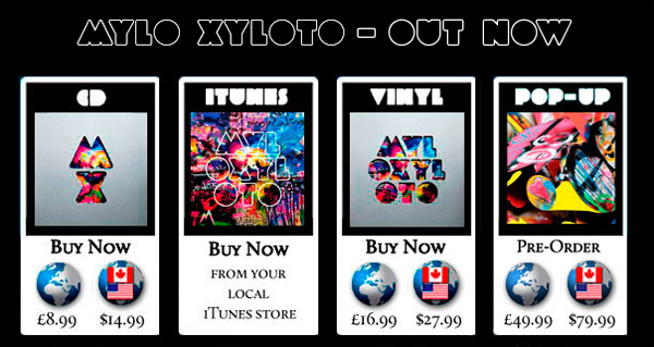 coldplay-02 coldplay 02
