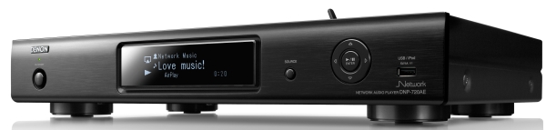 denon-dnp-720ae-004 denon dnp-720ae 4