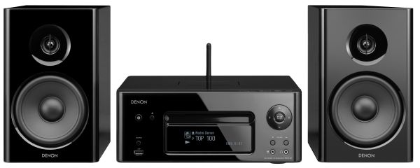 denon_ceol_noir_2 denon ceol noir
