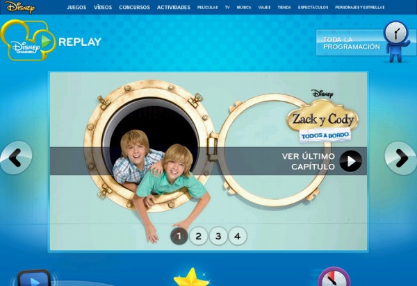 disney-youtube-02 acuerdo youtube disney 2