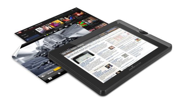 energy_tablet_i824_2 energy tablet i824