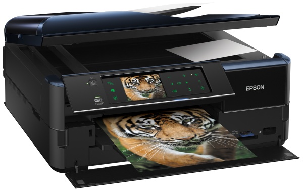 epson connect 2