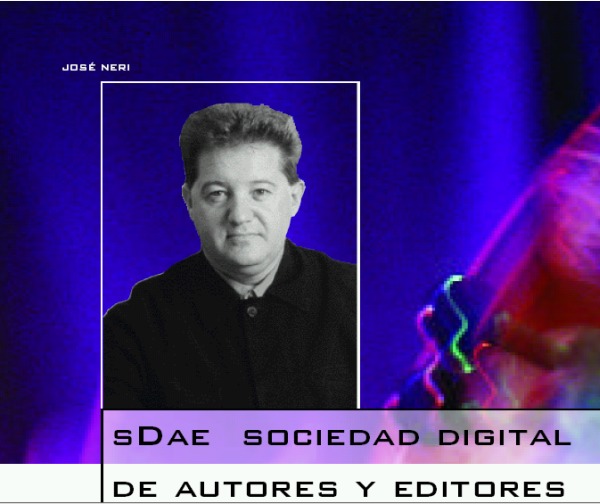 escandalo-sgae-01 escandalo sgae 1