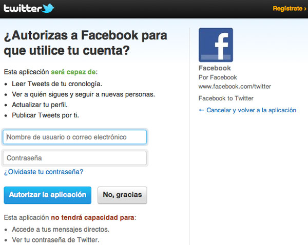 facebook-twitter-02