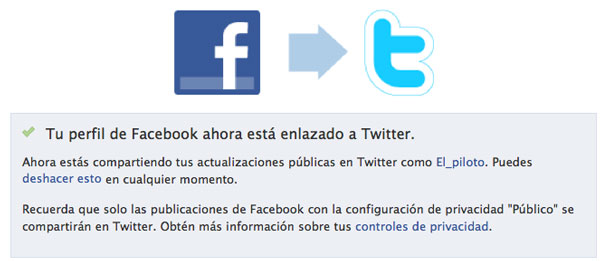 facebook-twitter-03
