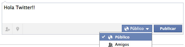facebook-twitter-04